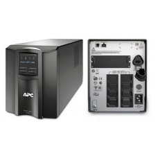 UPS APC SMT1500i